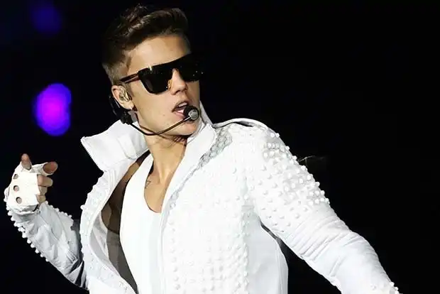 Самые высокооплачиваемые музыканты мира – 2014