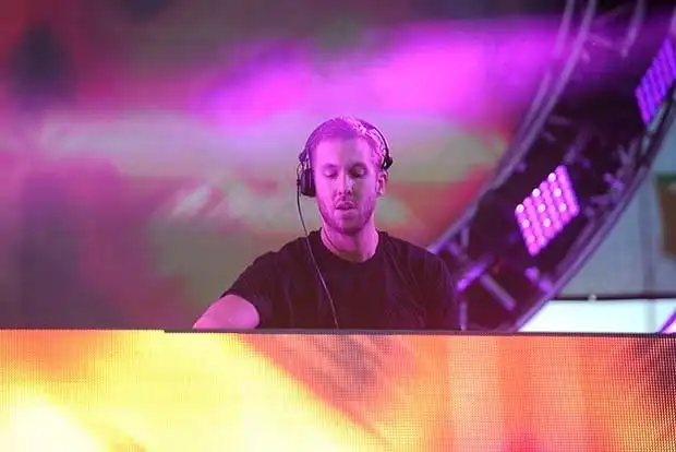 Самые высокооплачиваемые музыканты мира – 2014