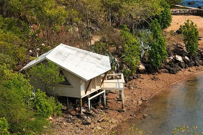 30 мест которые нужно посетить в Таиланде