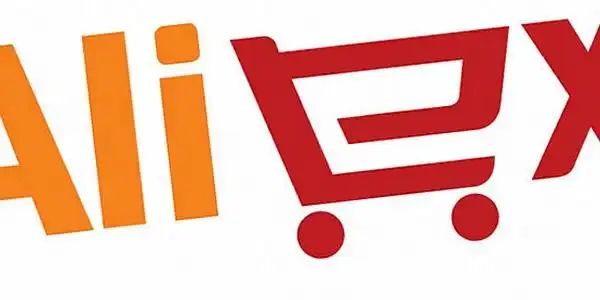 Как не стать жертвой мошенников на Алиэкспресс