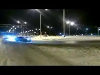 Бокоходы,угладавальщики,дрифтеры...