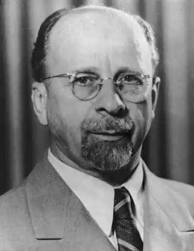 Дело о похищенных сейфах