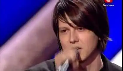 НЕПЛОХО ПОЮТ Ч.5