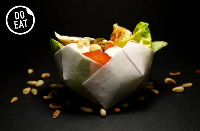 20 вещей для дома, которые превращают быт в игру