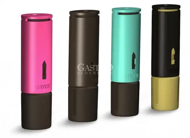 20 вещей для дома, которые превращают быт в игру