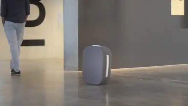 20 вещей для дома, которые превращают быт в игру