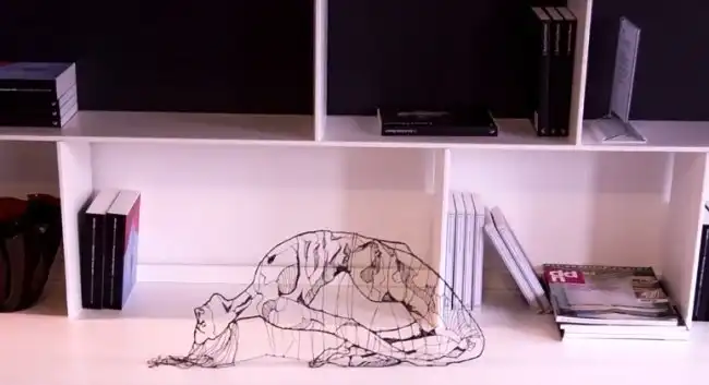 20 вещей для дома, которые превращают быт в игру