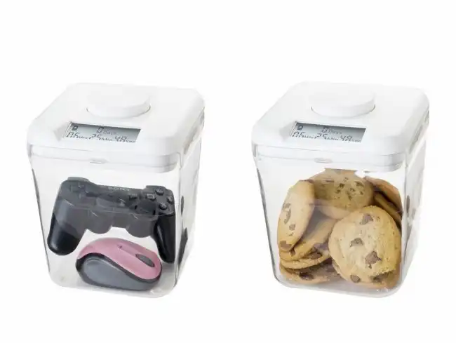 20 вещей для дома, которые превращают быт в игру