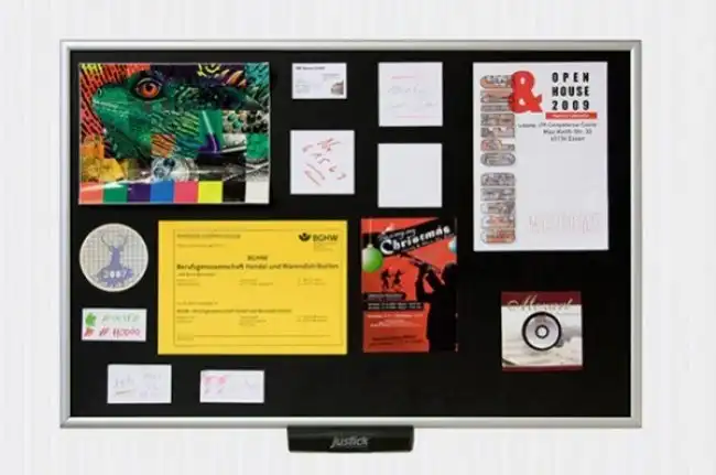 20 вещей для дома, которые превращают быт в игру