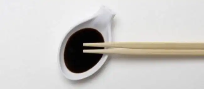 20 вещей для дома, которые превращают быт в игру