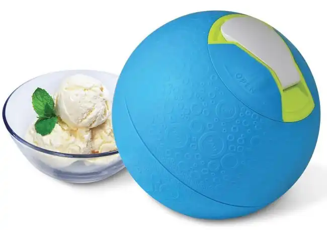 20 вещей для дома, которые превращают быт в игру