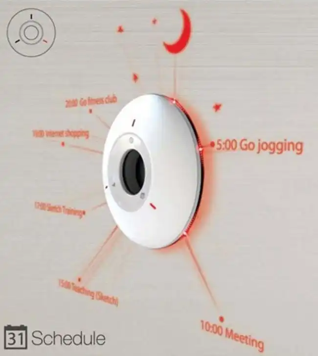 20 вещей для дома, которые превращают быт в игру