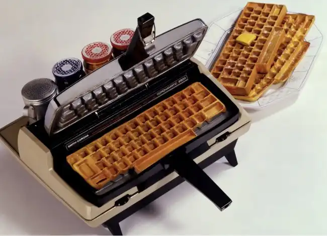 20 вещей для дома, которые превращают быт в игру