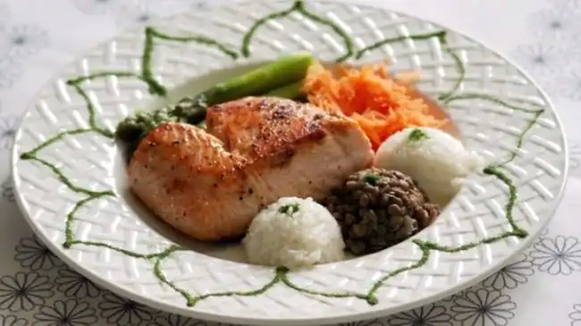 20 вещей для дома, которые превращают быт в игру