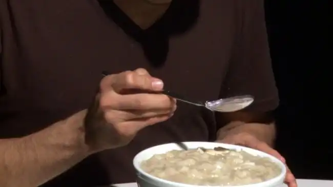 20 вещей для дома, которые превращают быт в игру