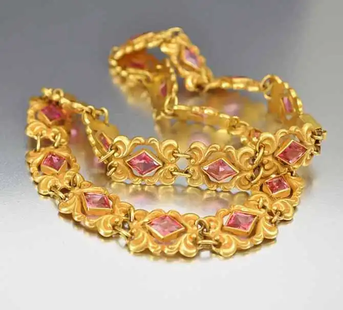 На что тратили деньги миллионеры XIX века