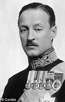 На что тратили деньги миллионеры XIX века