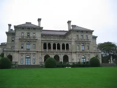 На что тратили деньги миллионеры XIX века