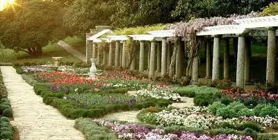 На что тратили деньги миллионеры XIX века