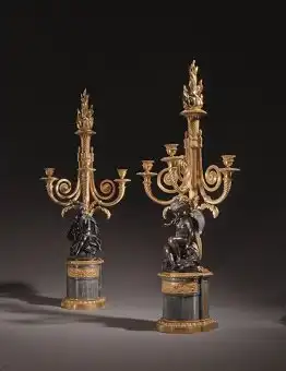 На что тратили деньги миллионеры XIX века