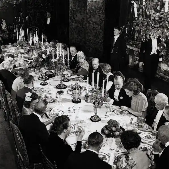 На что тратили деньги миллионеры XIX века