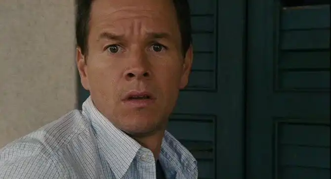 Актёры, которые ненавидят свои знаменитые роли