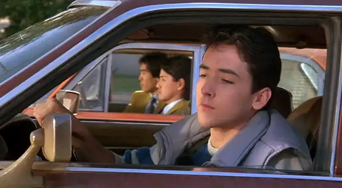 Актёры, которые ненавидят свои знаменитые роли