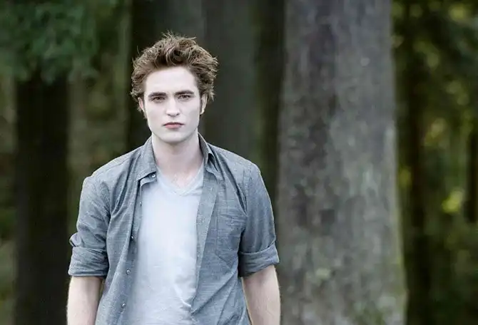 Актёры, которые ненавидят свои знаменитые роли