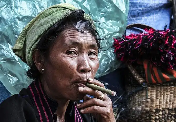 Победители Travel Photographer of the Year 2014