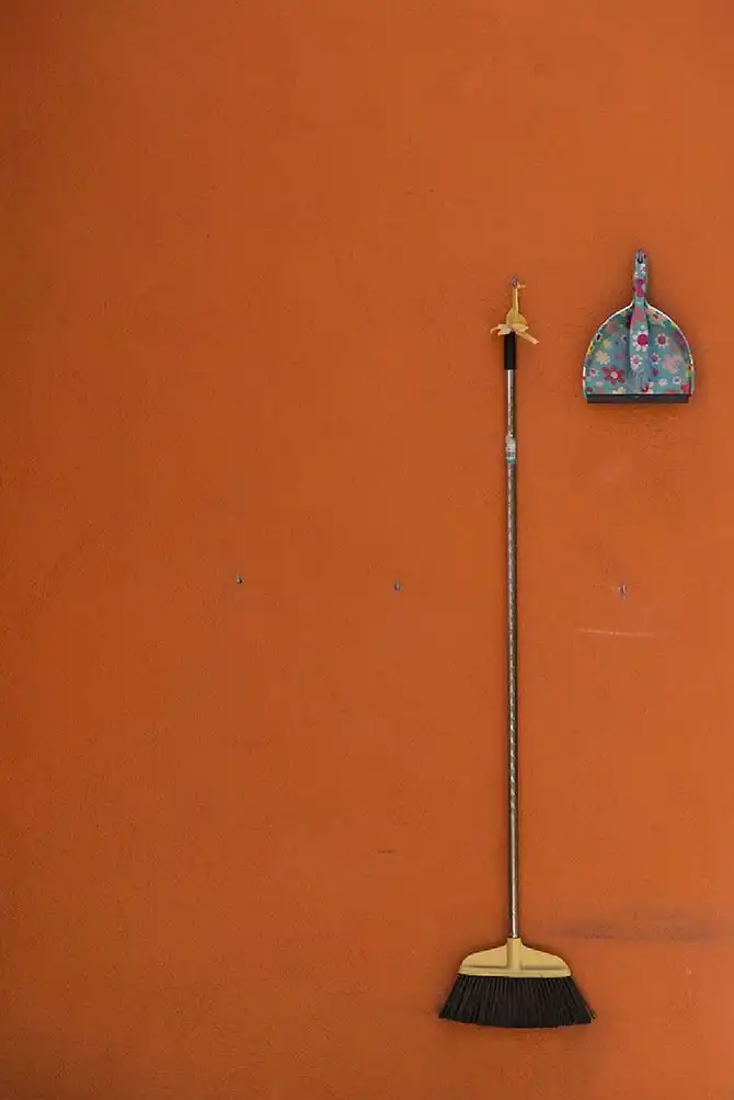 Победители Travel Photographer of the Year 2014