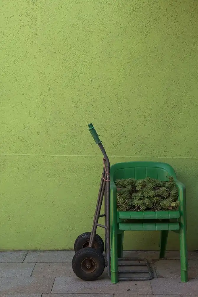 Победители Travel Photographer of the Year 2014