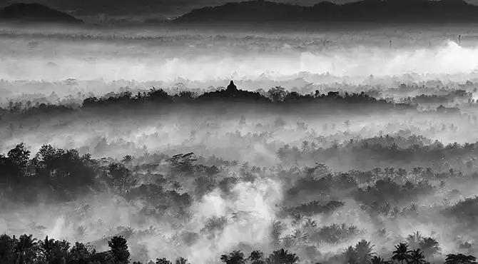 Победители Travel Photographer of the Year 2014