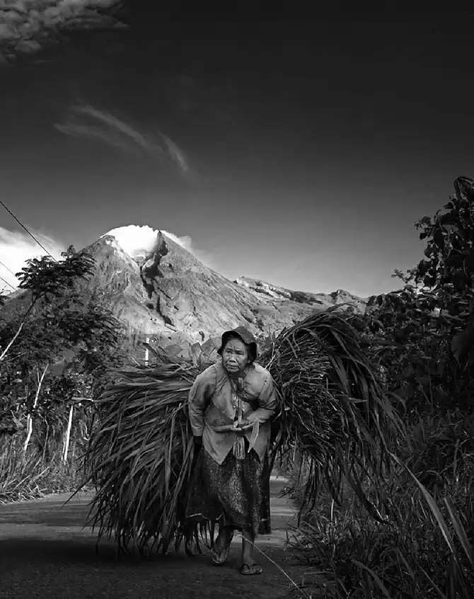 Победители Travel Photographer of the Year 2014