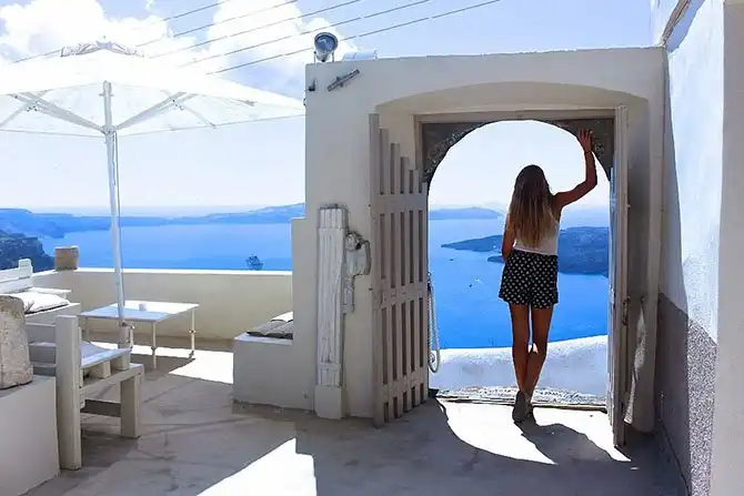 Победители Travel Photographer of the Year 2014