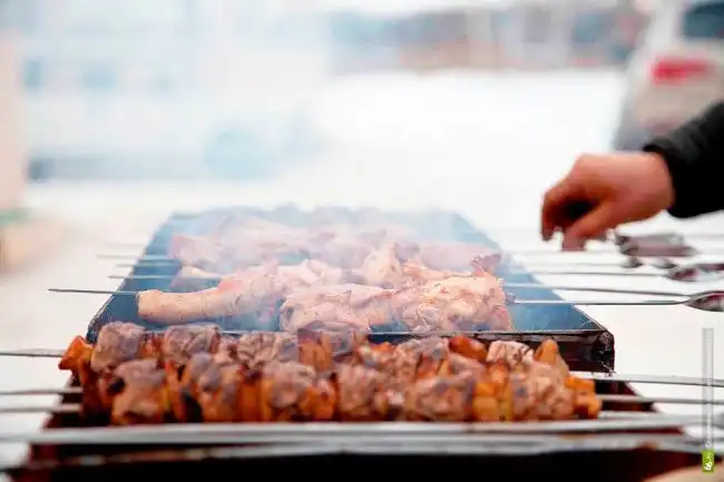 Чем заняться в новогодние каникулы