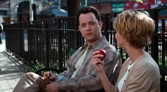 Фильмы с незабываемой новогодней атмосферой