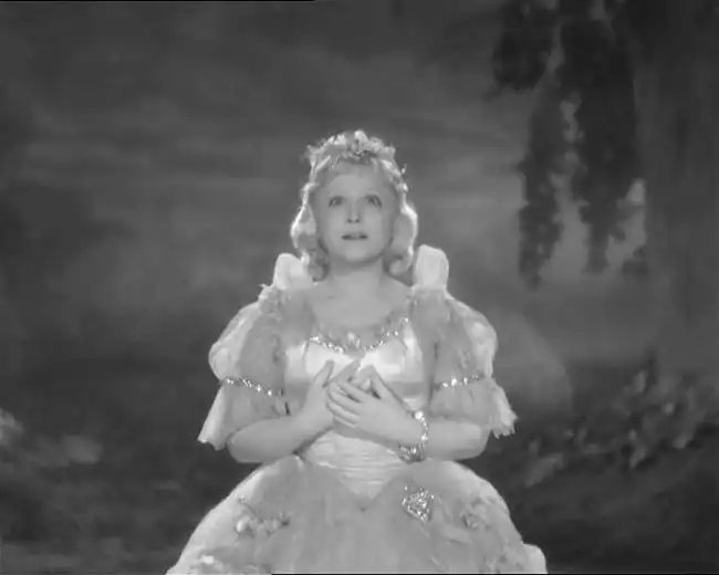 Фильмы с незабываемой новогодней атмосферой