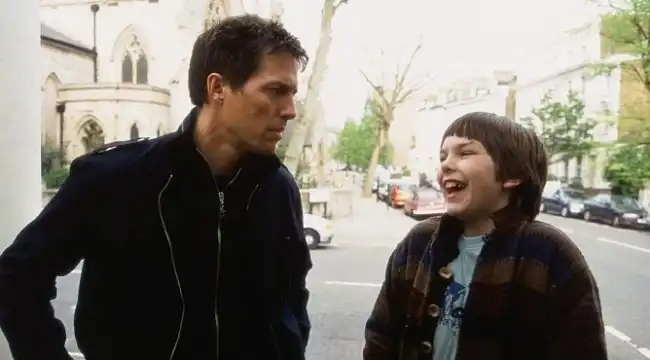 Фильмы с незабываемой новогодней атмосферой