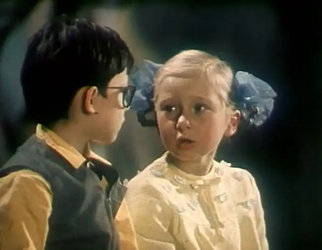 Фильмы с незабываемой новогодней атмосферой