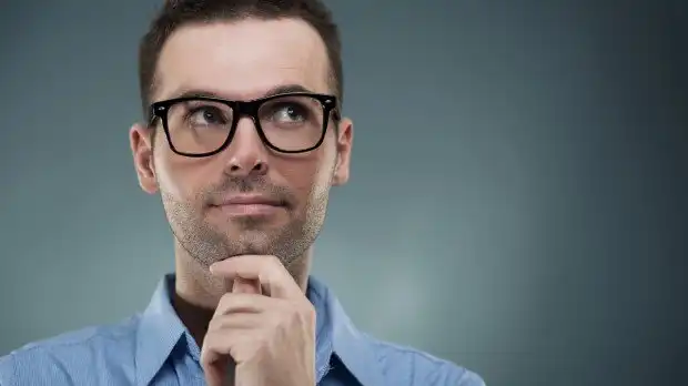 25 признаков по-настоящему сильной личности