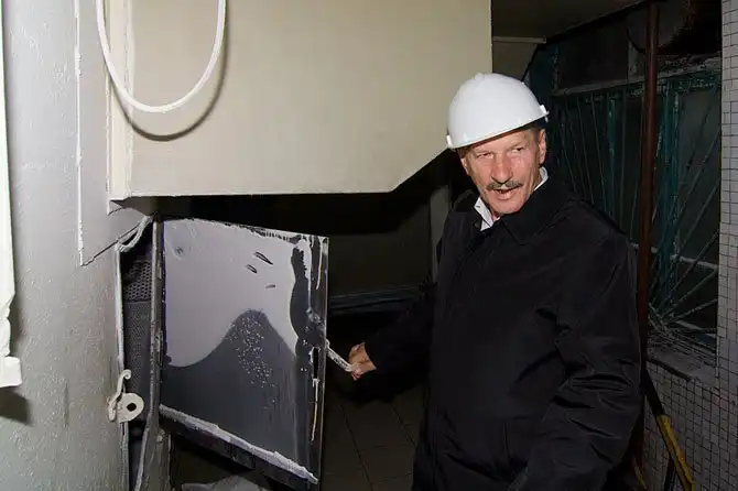 Как производят сахар