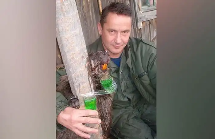 На алтайского охотника-браконьера заведено уголовное дело