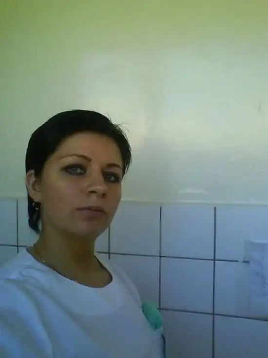 Очередное увольнение за пост в соцсети