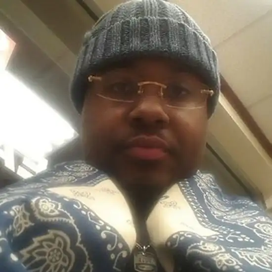 В Нью-Йорке из-за мести были убиты двое полицейских