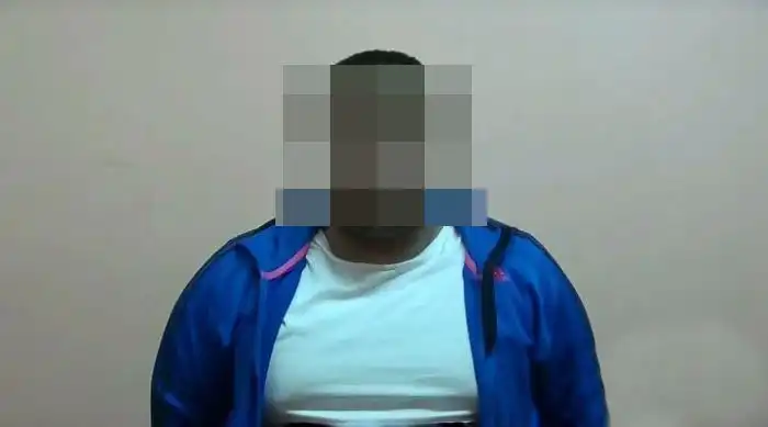 Обаятельность помогала таксисту грабить квартиры своих пассажиров