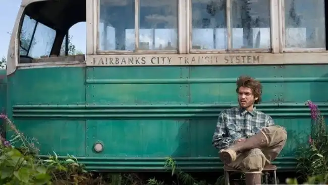 20 фильмов, от которых нам хочется жить