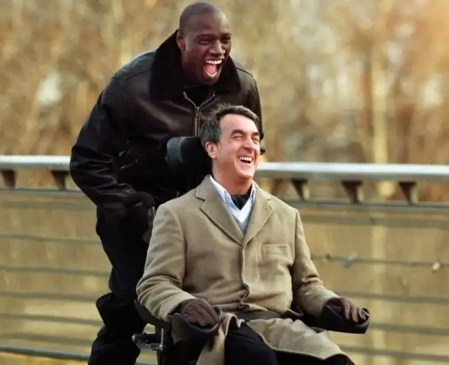 20 фильмов, от которых нам хочется жить