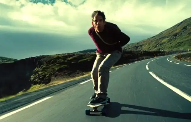 20 фильмов, от которых нам хочется жить