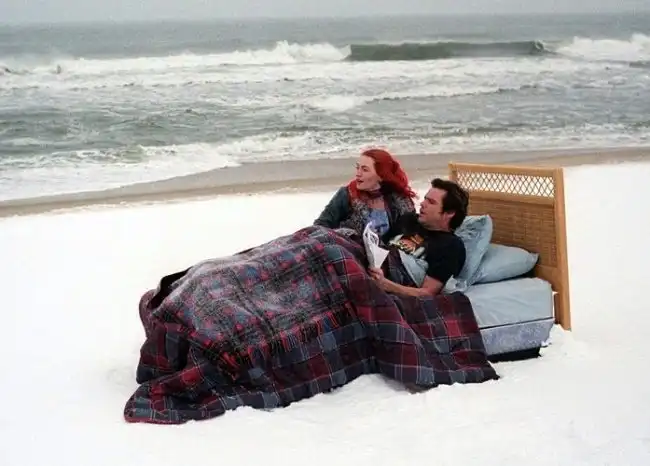 20 фильмов, от которых нам хочется жить