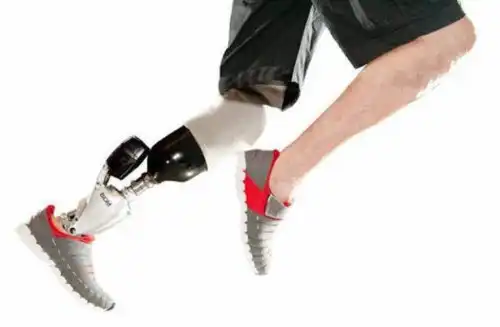 Популярные вещи, разработанные при помощи NASA